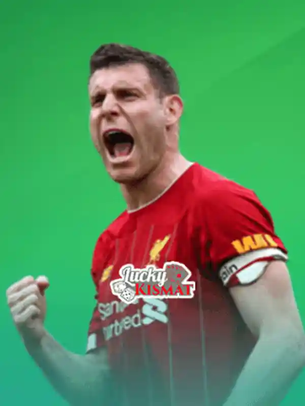 Lucky খেলাধুলা ক্যাসিনো