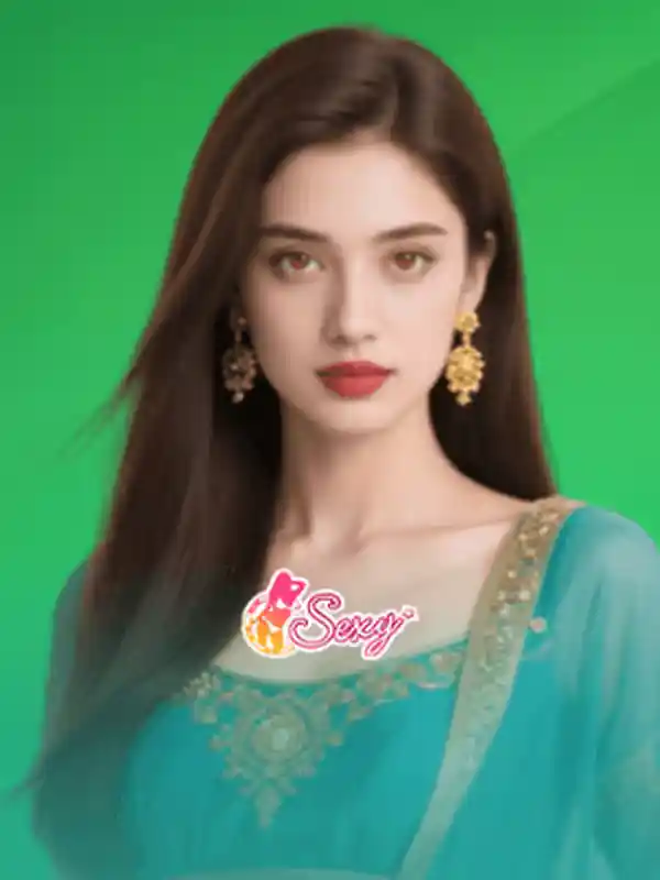 SEXY প্রকৃত ব্যক্তি অনলাইন ক্যাসিনো গেম