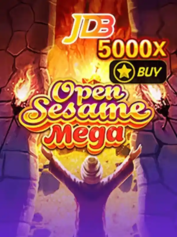 তিল মেগা খুলুন গেম - gk333