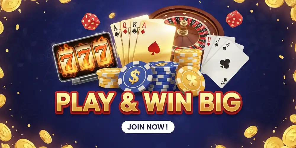 gk333 Promotion Banner